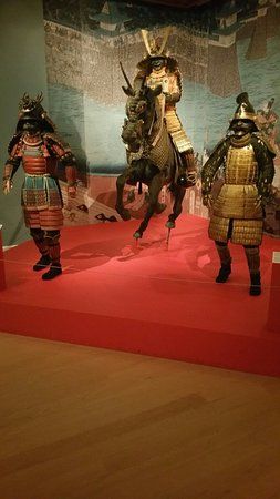 Las Vegas Art Museum